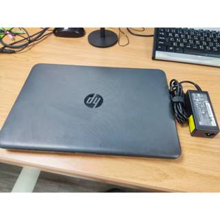 良品 筆電 HP 惠普 intel i5 6代 四核心 i5-6200U 14吋 獨顯 8G 256G SSD i7 參