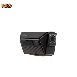 Mio MP30 GPS 扣上即開錄 正2K WIFI HDR 前後雙錄 機車行車記錄器 紀錄器 行車記錄器 送64G