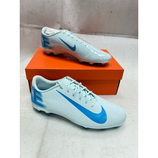 <桑普小樣> NIKE 足球鞋 VAPOR 16 CLUB FG/MG FQ8441-400 室外足球鞋 顆粒
