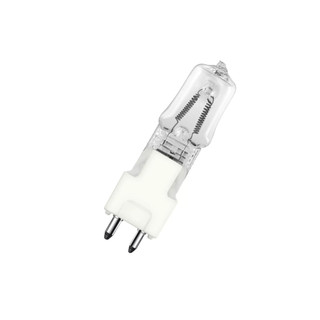 OSRAM 64672 240V 500W 燈泡