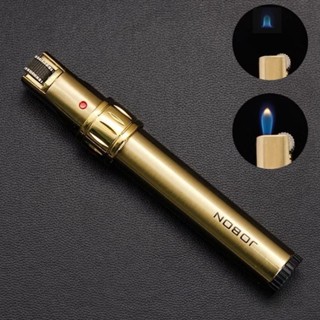 【C D公主】中邦 jobon 638 鬼火 旋轉開關 飄火 飛火 打火機