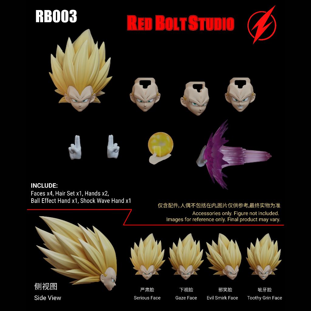 RB003 達爾的價格推薦 - 2025年12月 | 比價比個夠BigGo