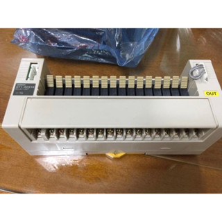 OMRON GT1-ROS16 歡迎訊價