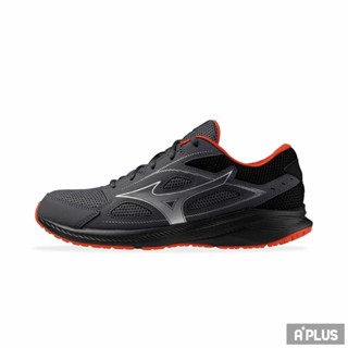 MIZUNO 美津濃 男 MAXIMIZER 26 慢跑鞋 運動鞋 - K1GA240052