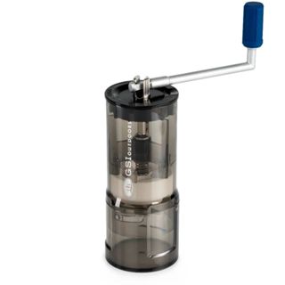 GSI JAVAGRIND 咖啡研磨器 186ml 79487