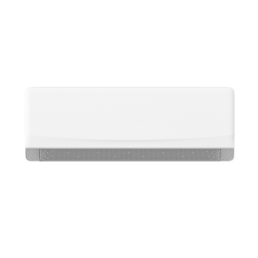 『家電批發林小姐』TECO東元 7-8坪 R32 一級變頻冷暖分離式冷氣 MS40IH-GA5/MA40IH-GA5