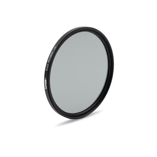 ｜加減攝影｜器材租借→Tiffen 72mm Black Pro Mist 1/8
