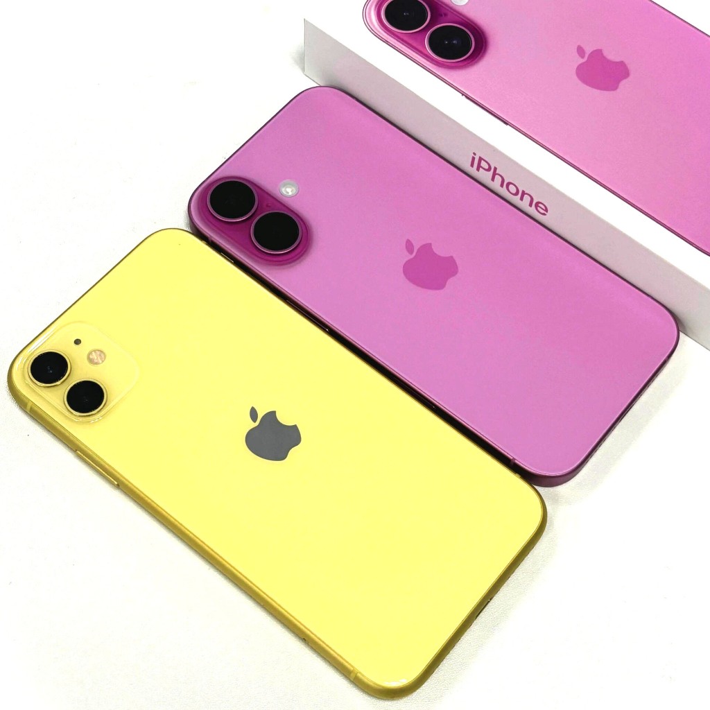 iPhone 11 64G 128G 二手 i11 蘋果11 中古 直播 工作 備用 學生 小資 職軍 11 Pro