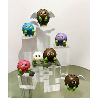 (壓克力展示架) (特價優惠) 壓克力 陳列 展示架 方柱 支撐架 支架 六件套 遊戲王 寶可夢 玩具 模型 透明 黑色