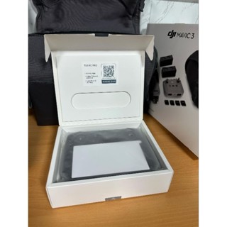 DJI RC PRO 帶屏遙控器 Mavic 3 Pro Air 2s 帶螢幕遙控器