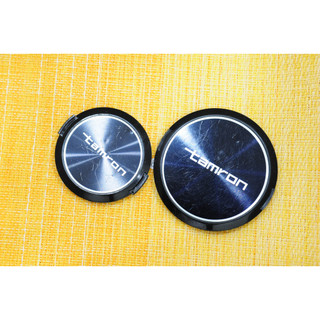 Tamron 騰龍 鏡頭前蓋 52mm 55mm 62mm 67mm (中古)