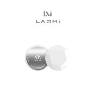 【LARMI 樂米】定位防丟器 LMT01 防丟器 定位磁扣