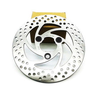 煞車碟盤 固定碟盤.蟬叫聲 200.220MM DIO JBUBU MANY VJR V2 G4 RS CUXI JOG