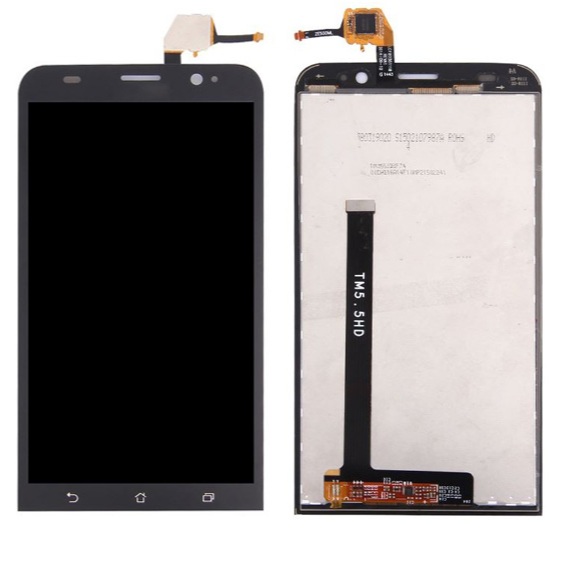華碩 ZenFone2 ZE550ML 液晶總成 觸控面板