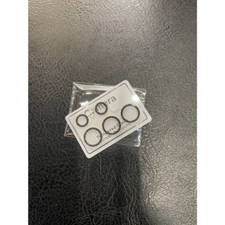 三星 鏡頭玻璃貼 AR 鏡頭保護 鏡頭環 鋁合金玻璃鏡頭貼 鏡頭保護貼 S22U S23 Ultra 鏡頭貼