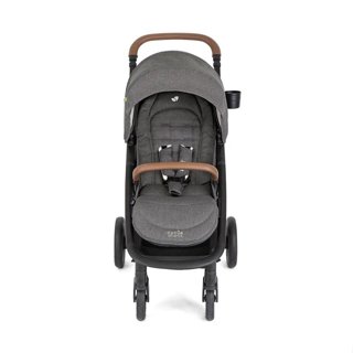 Joie Mytrax Pro新豪華二合一手推車(JBB571000)9450元