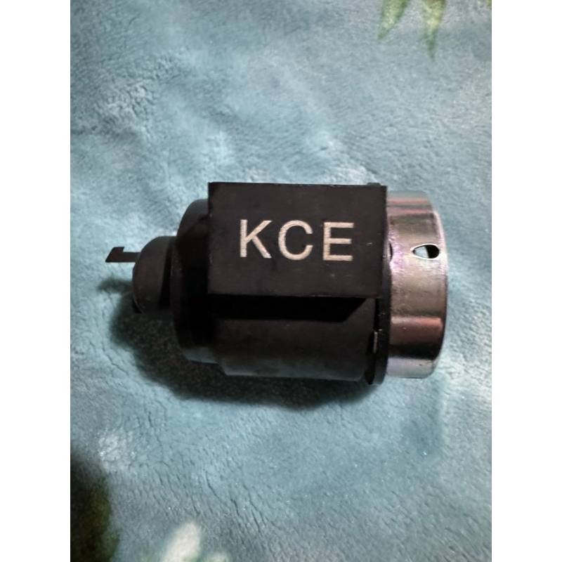 KYMCO 光陽 豪邁 奔騰 KCE方向燈繼電器