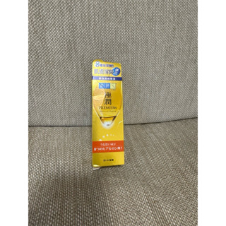 （全新未拆封 盒損品）Hada-Labo 肌研 極潤 金緻高效 保濕精華液 30g