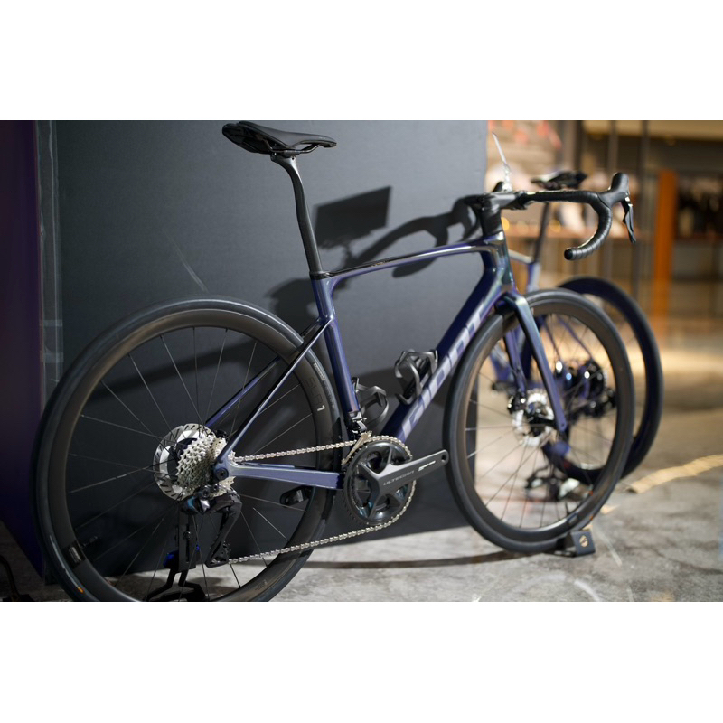 defy advanced 2025的價格推薦 - 2025年10月 | 比價比個夠BigGo