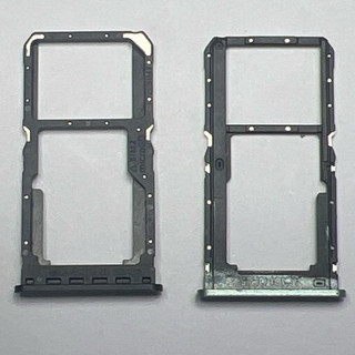 卡託 適用 OPPO A79 5G 卡座 卡槽 sim卡託 sim卡座 sim卡槽 全新 台灣現貨