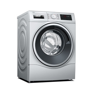 下單十倍送聊聊可議價 BOSCH博世 WAU28668TC 10公斤 i-Dos智慧精算滾筒式洗衣機