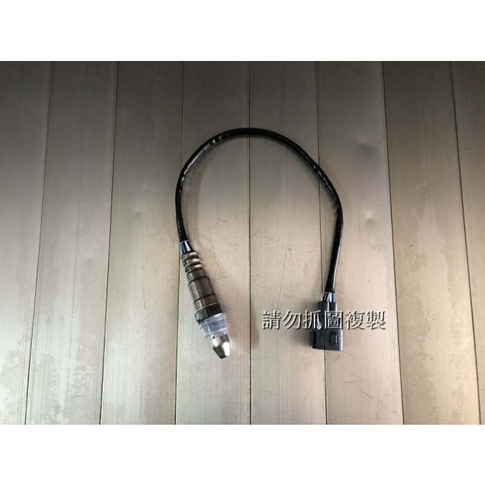 XV BRZ WRX FORESTER IMPREZA LEGACY OUTBACK LEVORG 含氧感知器