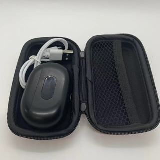 通用長方形收納盒 我是用於 soundcore K20i 的 收納盒