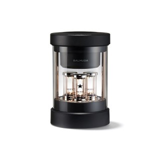 BALMUDA The Speaker 無線揚聲器