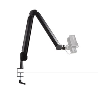 ELGATO Wave Mic Arm 麥克風懸臂 桌邊懸臂式 桌夾 麥克風支架 podcast 相機專家 公司貨
