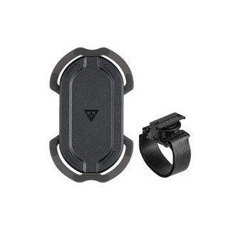 【好豪單車】 TOPEAK OMNI RIDECASE II 手機架 手機固定座