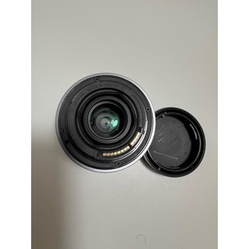 ( 輕便防手震 ) Canon RF 24-50mm F4.5-6.3 IS kit鏡 佳能變焦鏡 二手鏡頭