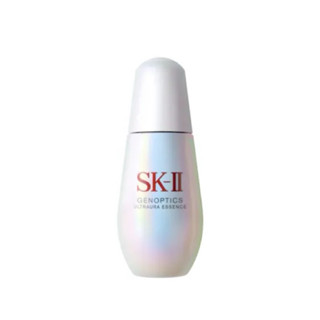 SK-II 光蘊恆璨煥亮精華 50ml(全新淡斑亮白小燈泡精華液/美白精華/新品上市/術後保養)