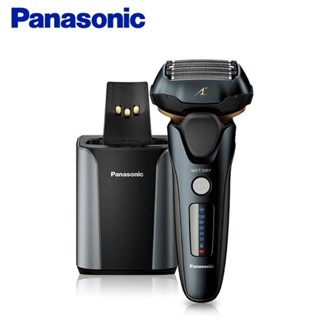 Panasonic 國際牌 日製防水五刀頭充電式電鬍刀 ES-LV97 免運費