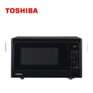 【日本東芝TOSHIBA】34L燒烤料理微波爐 MM-EG34P(BK)
