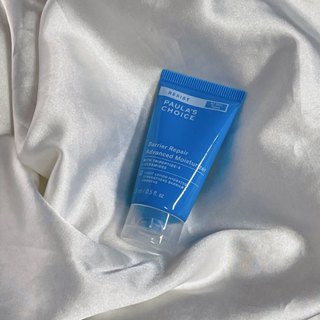 ♡現貨電子發票♥寶拉珍選 抗老化清爽保濕修護霜 50ml 15ml 臺灣公司貨 保濕霜 乳霜