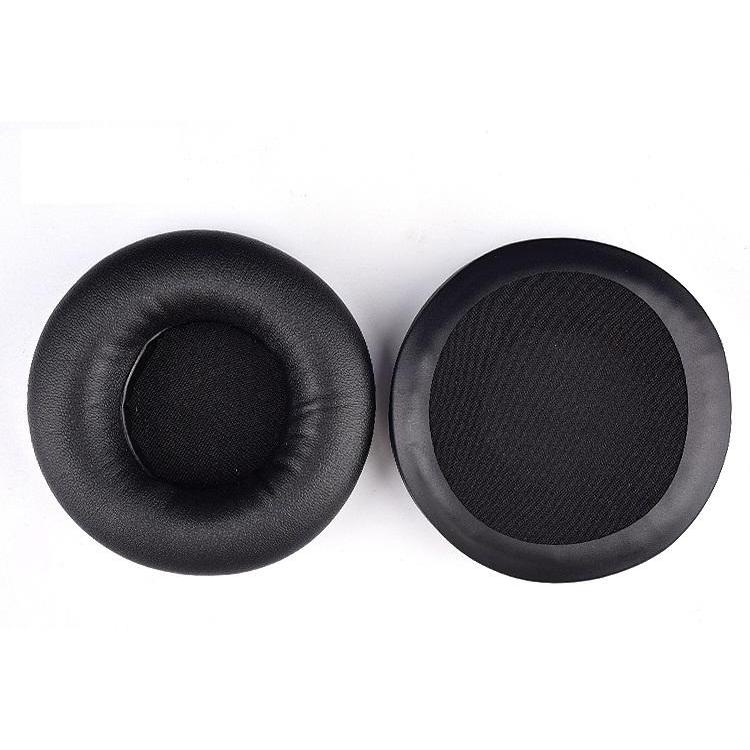 Pioneer 先鋒 DJ HDJ-X10 HDJ-X7 HDJ-X5 HDJ X10 X7 X5 X5BT 耳罩 耳套