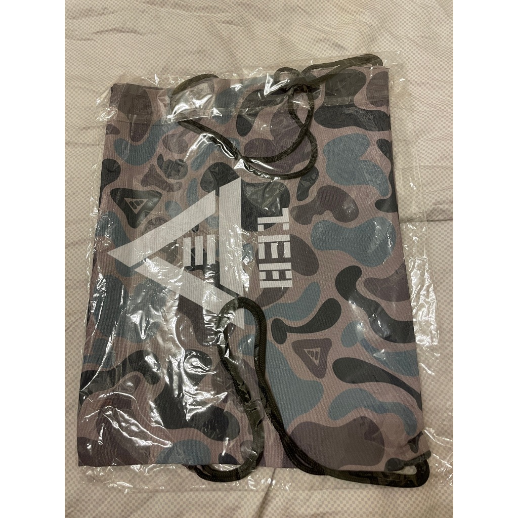 八三夭一事無成的偉大的價格推薦- 2026年1月| 比價比個夠BigGo