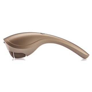 二手 OSIM 刮痧按摩棒 OS-253 (電動按摩器) 八九成新
