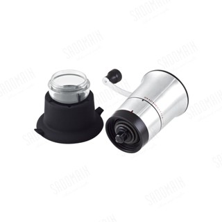 手動咖啡研磨器-經典款 CF002 （磨豆機）
