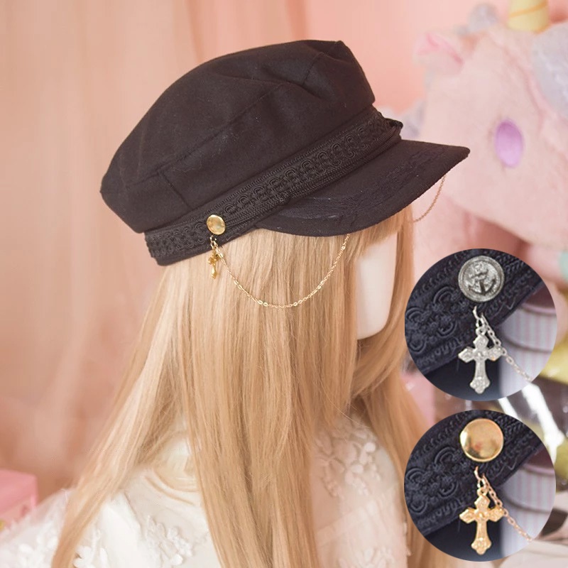 軍帽｜優惠推薦- 蝦皮購物- 2025年12月