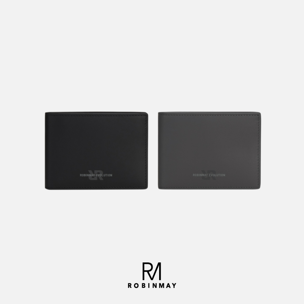 ■ROBINMAY■里克真皮長夾 EJ008 本革ロングクリップ/送料込 □ROBINMAY□里克真皮長夾 EJ008 本革ロングクリップ/送料込