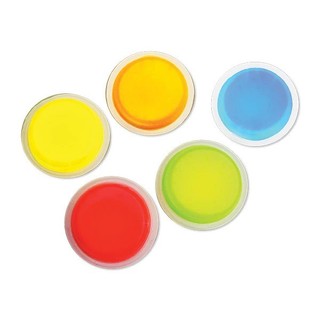 🔥💰WIN💰🔥Cyalume美製軍用螢光標記/3" ChemLight® LightShape® Circles