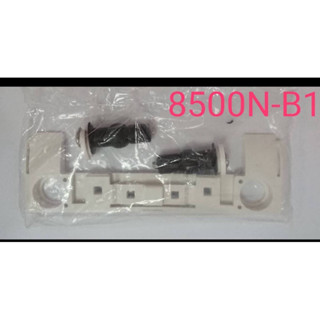 Hcg 和成牌CF8500N用螺絲零件組 另有其他hcg零件