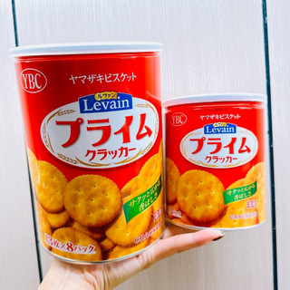 【小財好物】快速出貨 防災麵包 防災儲存罐 儲存罐 食品 YBC小圓餅儲存罐 防災餅乾 小圓餅 長效期 餅乾