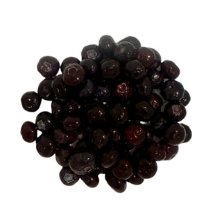 【鮮蔬系列】進口冷凍藍莓 / 300g / 冷凍水果