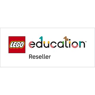 <樂高機器人林老師>LEGO 樂高材料零件包2000418，442，443，719，720，722