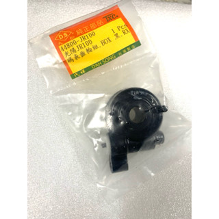 【JUST醬家】得意 KIWI JR VJR MANY GT GR 碼錶齒輪 碼表齒輪