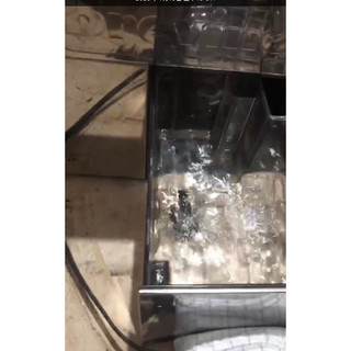 維修breville 980 990 920水箱漏水 創義咖啡機免付費電話☎️0800777058