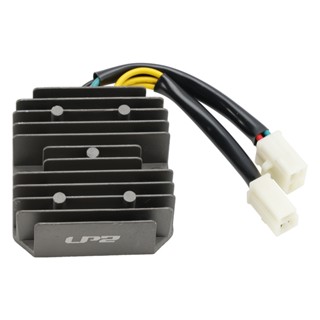 SYM GTS 125 JOYMAX JOYRIDE HD2 125 200 i專用整流器-極限超快感