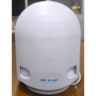 (含稅)Airfree P60免耗材空氣消毒殺菌機
